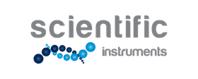 Scientific InstrumentsInternacional